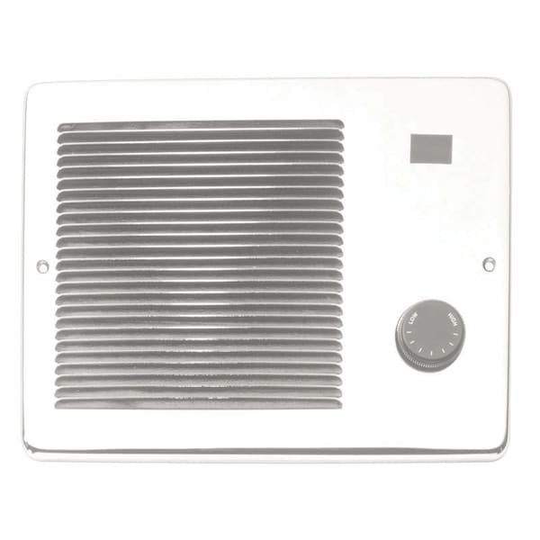 Broan Heater Wall 1500 Watt 174 Zoro